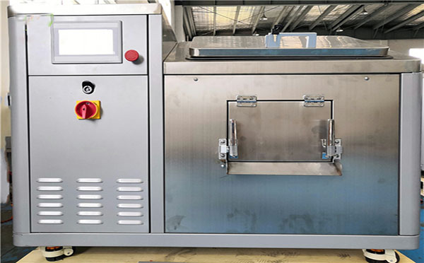 20KG餐廚91视频在线看設備