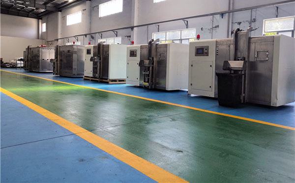 生活91视频在线看設備