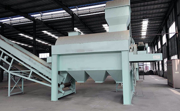 生活91视频在线看設備