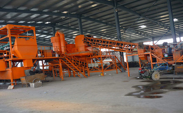 91视频在线看設備