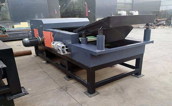 91视频在线看設備