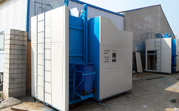 91视频在线看設備