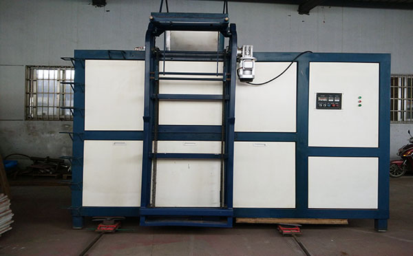 91视频在线看設備