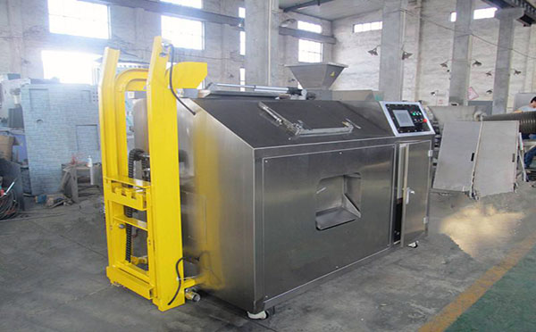 餐廚91视频在线看設備