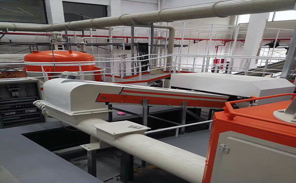 91视频在线看設備