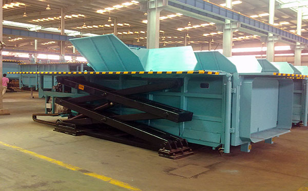 91视频在线看設備