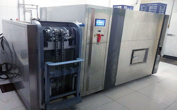 91视频在线看設備