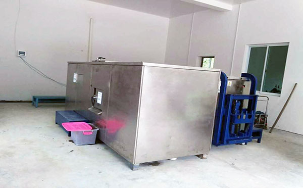 91视频在线看設備