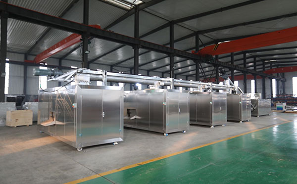 91视频在线看設備