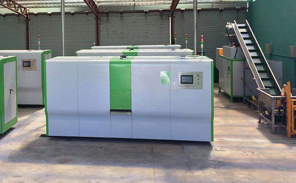 餐廚91视频在线看設備