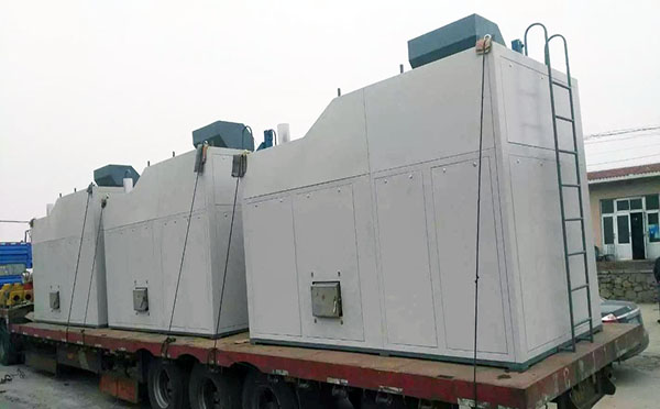 生活91视频在线看設備