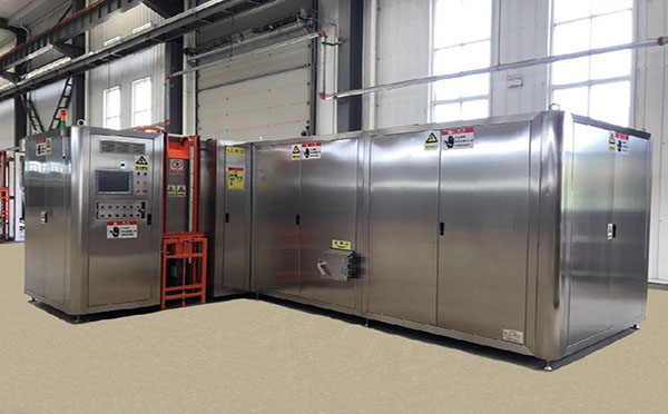 91视频在线看設備