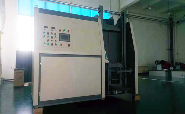 91视频在线看設備