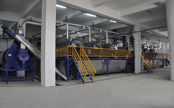 生活91视频在线看設備