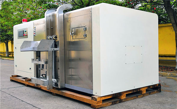 91视频在线看設備