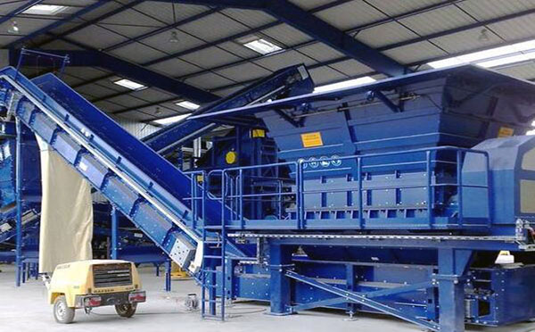 91视频在线看設備