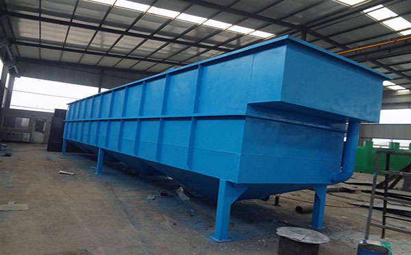 91视频在线看設備