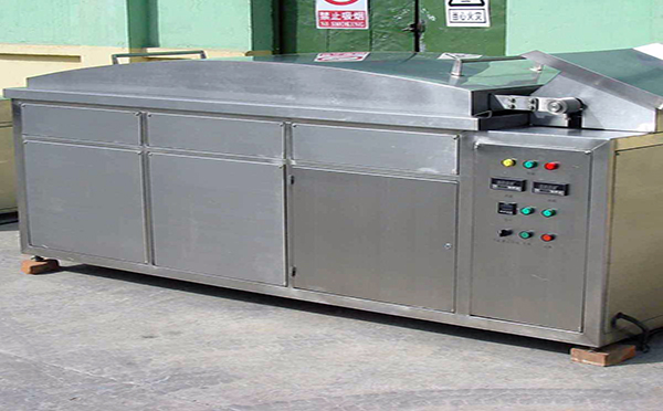 91视频在线看設備