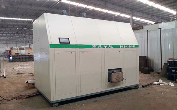 餐廚91视频在线看設備