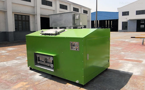 91视频在线看設備