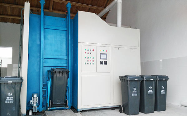 91视频在线看設備