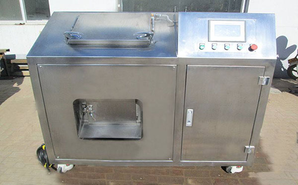 生活91视频在线看設備