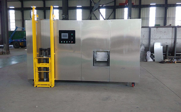 餐廚91视频在线看設備