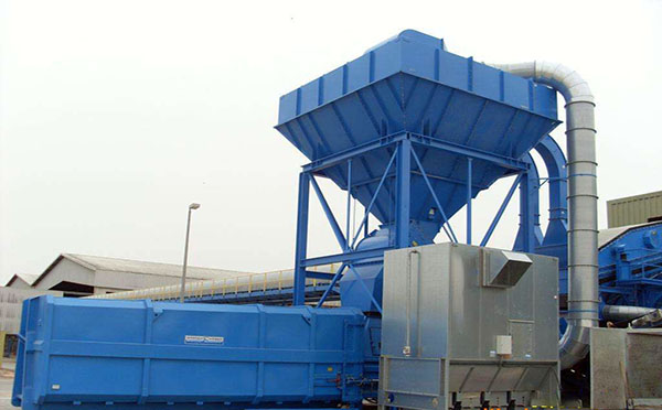 91视频在线看設備