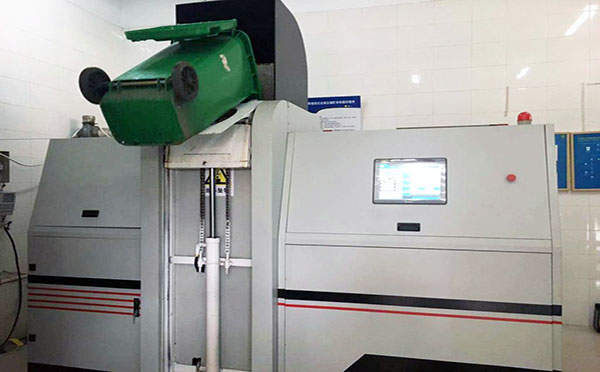 91视频在线看設備