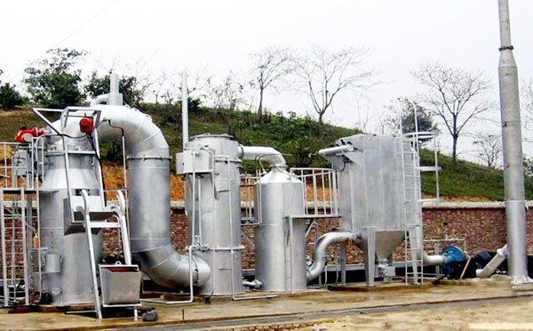 生活91视频在线看機器