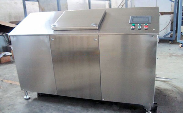 商用廚房91视频在线看設備