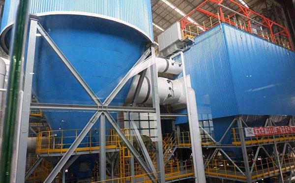 大型91视频在线看設備