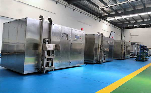 生活91视频在线看設備