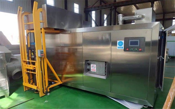 生活91视频在线看生產線