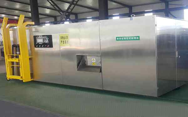 生活91视频在线看設備