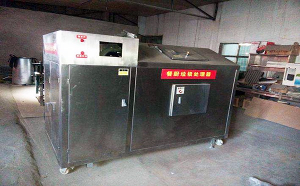 小型廚房91视频在线看設備