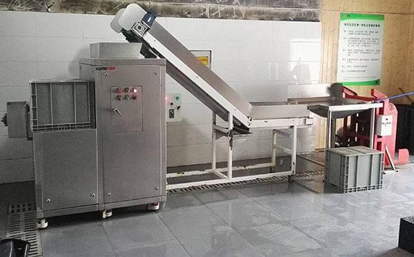 生活91视频在线看設備