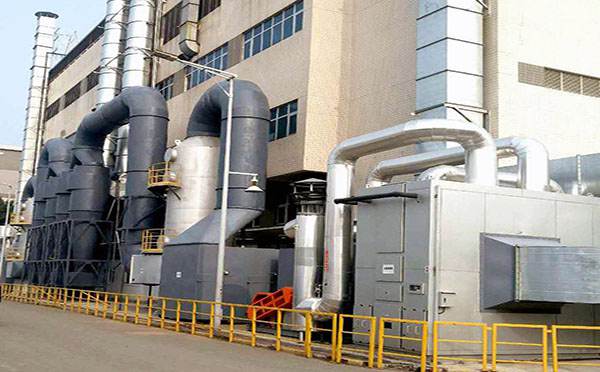 廚房91视频在线看設備