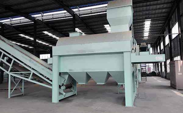 生活91视频在线看設備