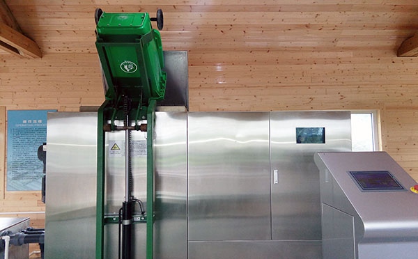 生活91视频在线看線