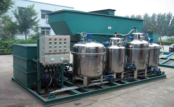 餐廚91视频在线看設備