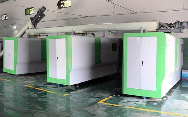 生活91视频在线看設備