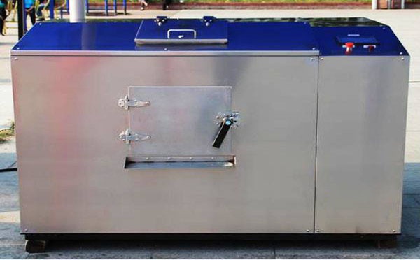 餐廚91视频在线看設備