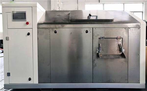 廚房91视频在线看設備