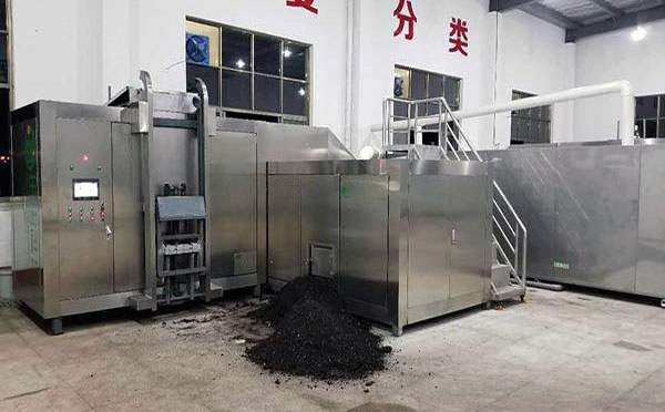 餐廚91视频在线看設備