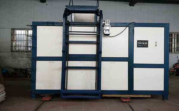 大型歺廚91视频在线看設備