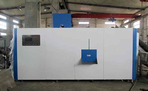 生活91视频在线看設備