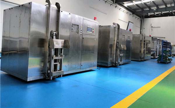 生活91视频在线看堆肥設備