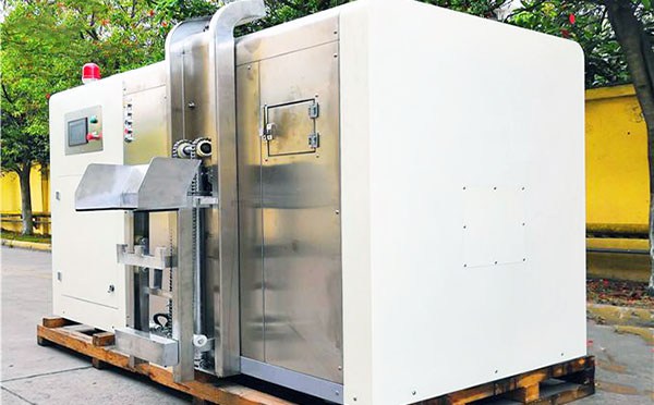 生活91视频在线看線