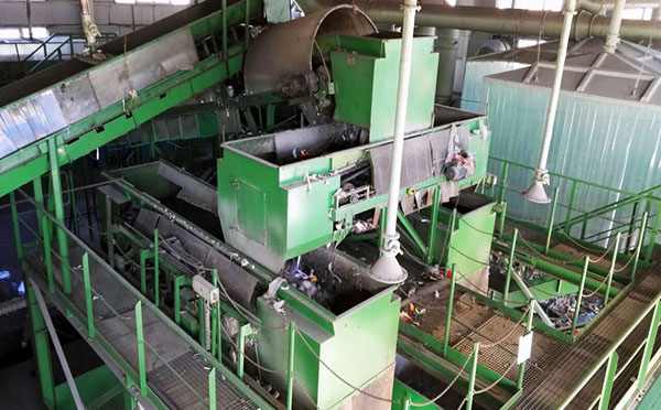 10噸生活91视频在线看設備